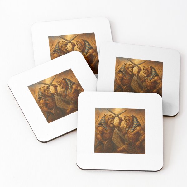 Item preview, Dust and Dominion designed and sold by AhmedAbdelshafi.