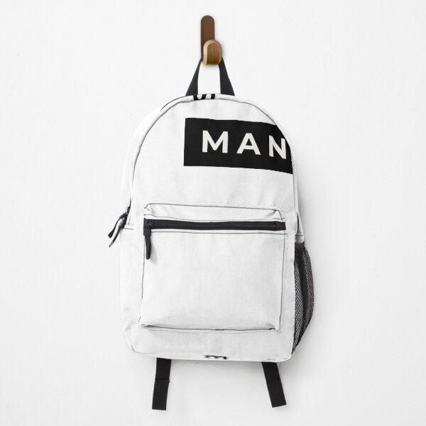 Item preview, MAN STYLE designed and sold by DRAKN.