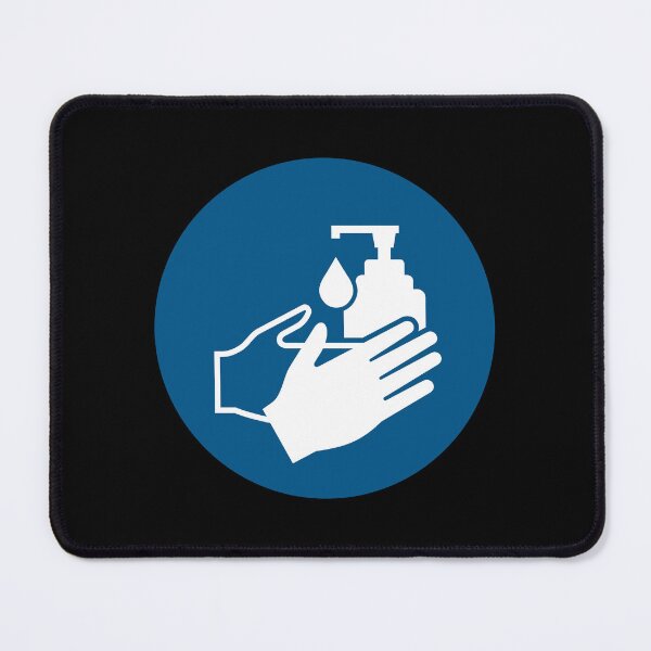 Item preview, Use Hand Sanitizer designed and sold by sifis.