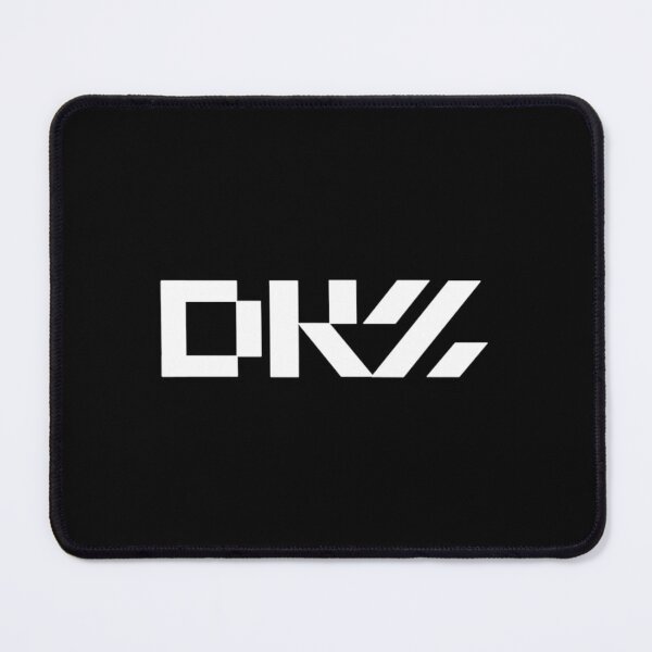 Item preview, DKZ (Dongkiz) KPop HD Logo (Ver. 2) designed and sold by KPopverse2.