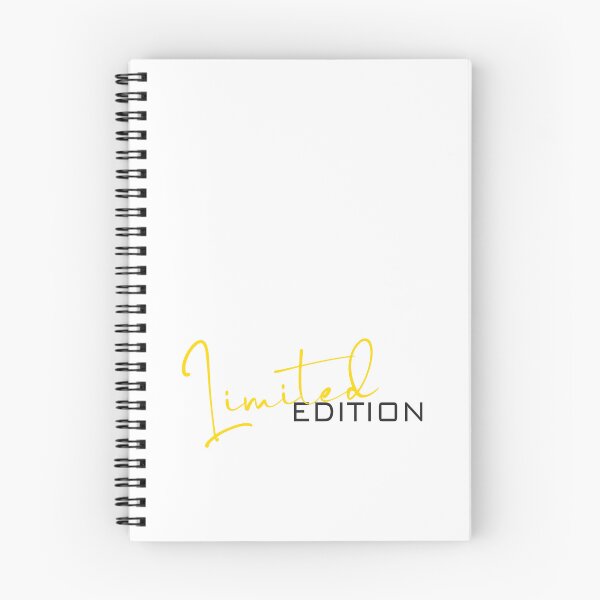 Item preview, Lifestyle - Limited edition designed and sold by ThaGraphicShop.