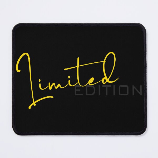 Item preview, Lifestyle - Limited edition designed and sold by ThaGraphicShop.