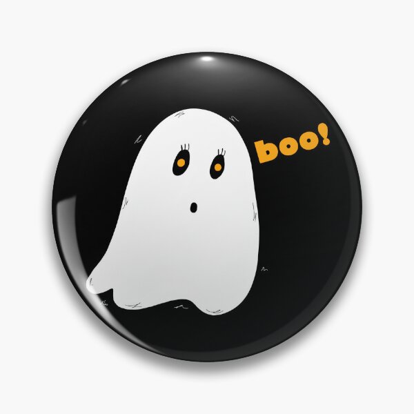 Item preview, Boo! designed and sold by delicate wallflower .