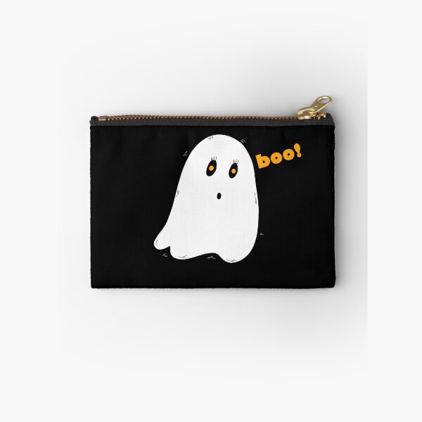 Item preview, Boo! designed and sold by delicate wallflower .
