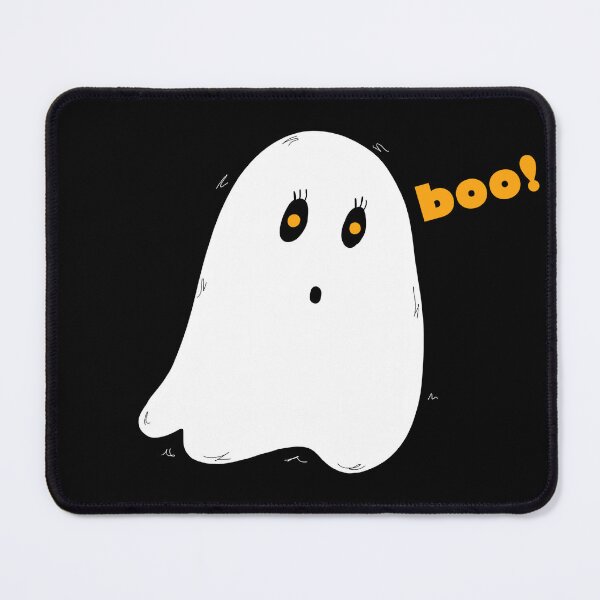 Item preview, Boo! designed and sold by delicate wallflower .