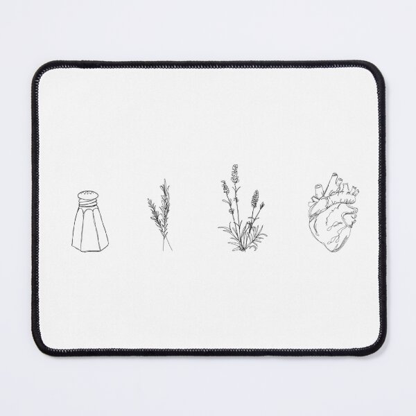 Item preview, Practical Magic .2 designed and sold by delicate wallflower .