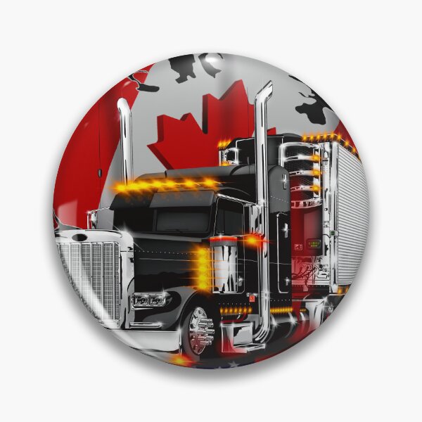 Item preview, Make our roads safe again designed and sold by liljay34.