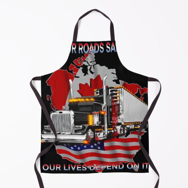 Item preview, Make our roads safe again designed and sold by liljay34.