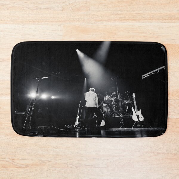 Item preview, Daniel Seavey in Spotlight – Live in Amsterdam 2025 designed and sold by Studio Bo van Duren.