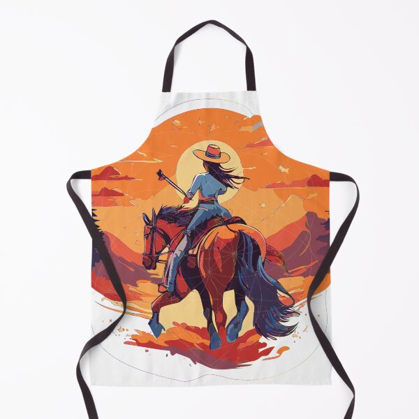 Item preview, Going Out West designed and sold by Tigerbuck's.