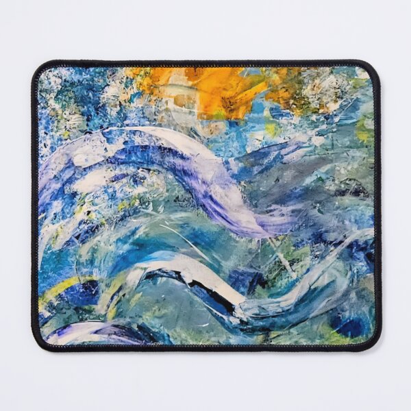Item preview, Sun and sea designed and sold by PipassoArt.