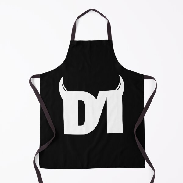 Item preview, Dxmon KPop HD Logo designed and sold by KPopverse2.