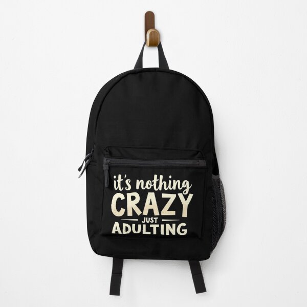 Item preview, adulting designed and sold by Wayoftheartist.