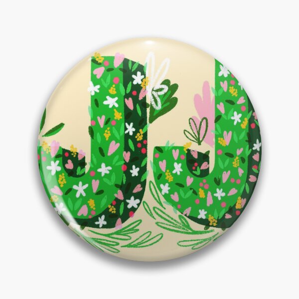 Item preview, Just Jane designed and sold by JustJaneArt.