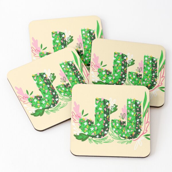 Item preview, Just Jane designed and sold by JustJaneArt.