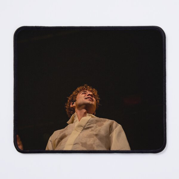 Item preview, Daniel Seavey – Golden Glimpse on Stage designed and sold by Studio Bo van Duren.