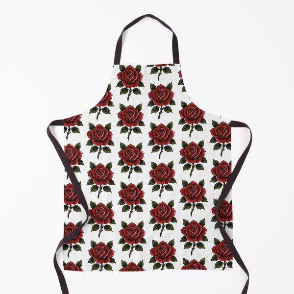 Item preview, A Rose For Your Troubles designed and sold by 2CRE8IVE4925.
