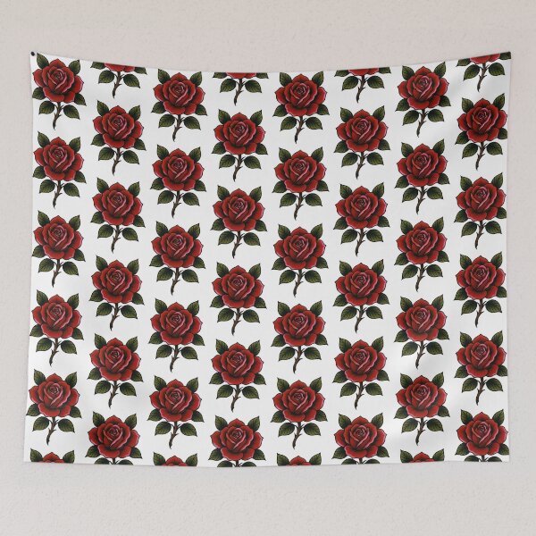 Item preview, A Rose For Your Troubles designed and sold by 2CRE8IVE4925.