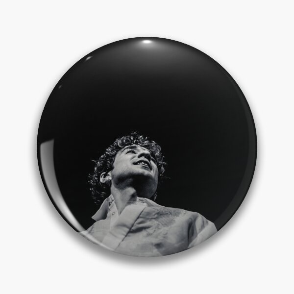 Item preview, Daniel Seavey in Black and White designed and sold by Studio Bo van Duren.