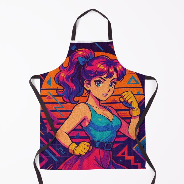 Item preview, Ready for Action designed and sold by JonelleTshirts.