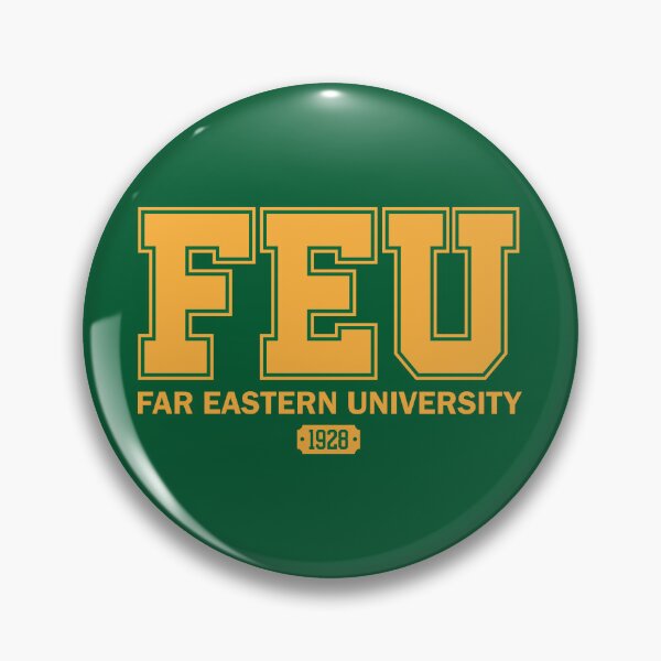 Item preview, Far Eastern University designed and sold by TeeCodes.