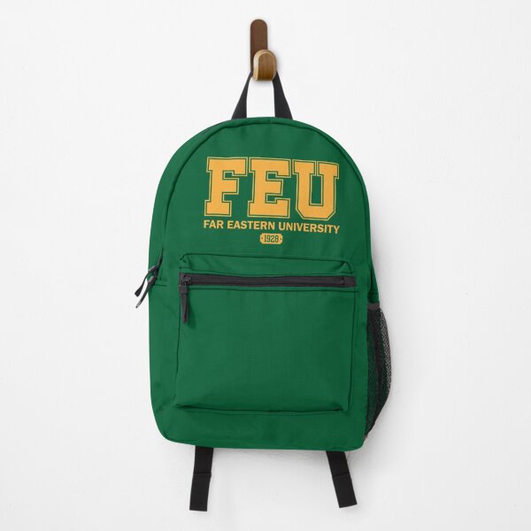 Item preview, Far Eastern University designed and sold by TeeCodes.