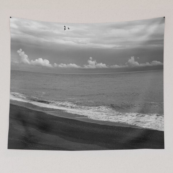 Item preview, 2014 Tre piccioni designed and sold by robertoferrero.