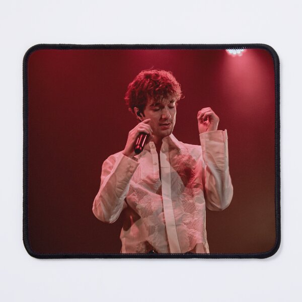 Item preview, Daniel Seavey – Under the Red Lights designed and sold by Studio Bo van Duren.