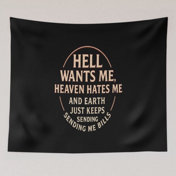 Item preview, sarcasm constantine parody designed and sold by Rex45.