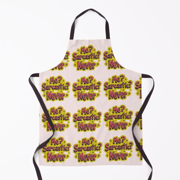 Item preview, sarcasm designed and sold by TOGETHERINSIEME.