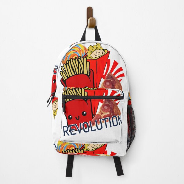 Item preview, Food Revolution designed and sold by AWADHESH CHAURASIA.