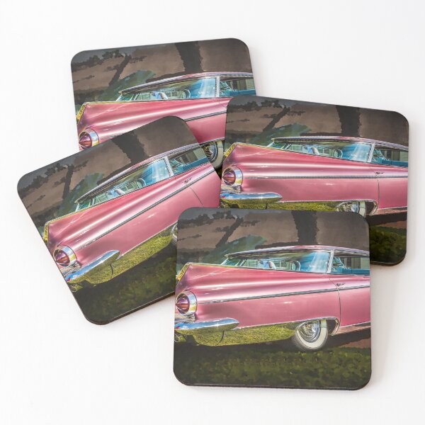 Item preview, 1959 Buick Electra 225 X121 designed and sold by RichFrancoCars.