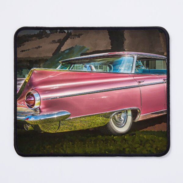 Item preview, 1959 Buick Electra 225 X121 designed and sold by RichFrancoCars.