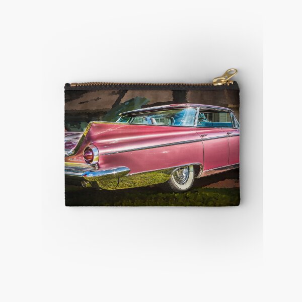 Item preview, 1959 Buick Electra 225 X121 designed and sold by RichFrancoCars.