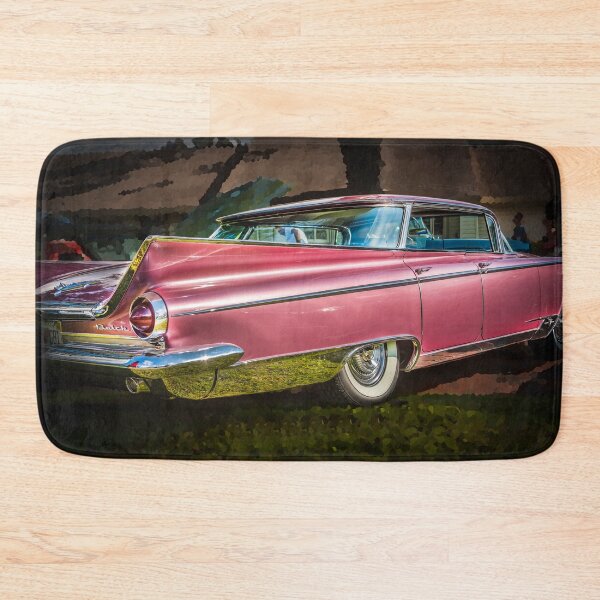 Item preview, 1959 Buick Electra 225 X121 designed and sold by RichFrancoCars.
