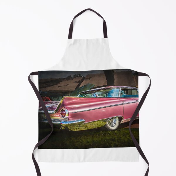 Item preview, 1959 Buick Electra 225 X121 designed and sold by RichFrancoCars.