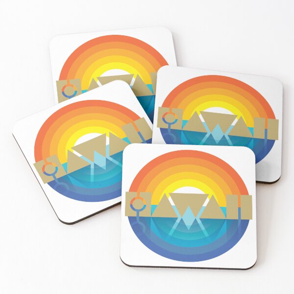 Item preview, Hawaii designed and sold by The Common Tee.