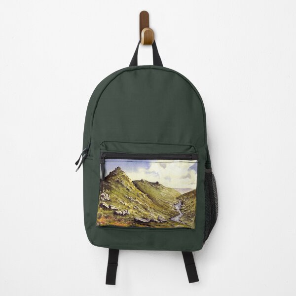 Item preview, Tavy Cleave designed and sold by artsmeow.