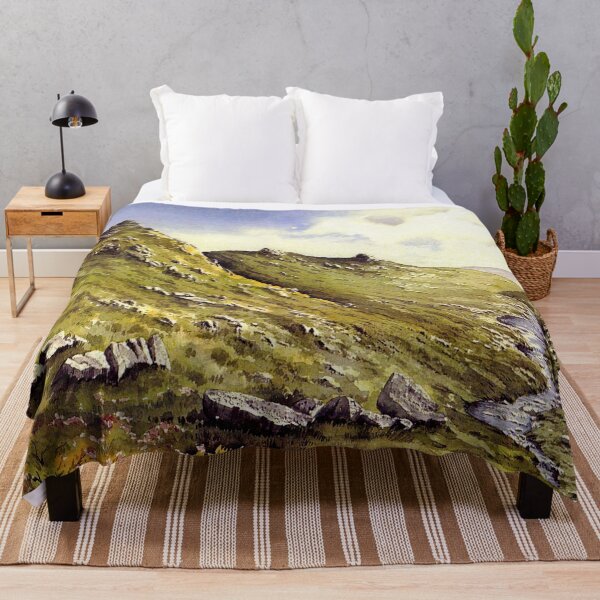 Item preview, Tavy Cleave designed and sold by artsmeow.