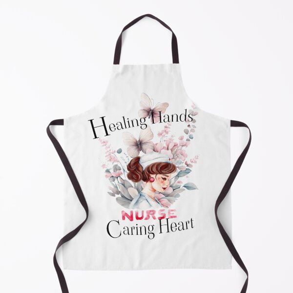 Item preview, Healing Hands - Caring Heart. designed and sold by EvaKlein68.