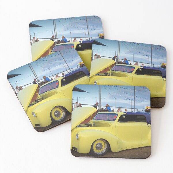 Item preview, Lemon Yellow designed and sold by JEZ22.