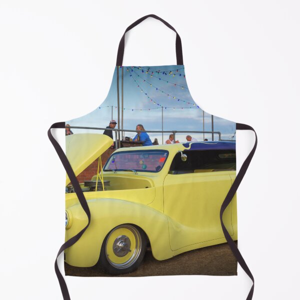 Item preview, Lemon Yellow designed and sold by JEZ22.