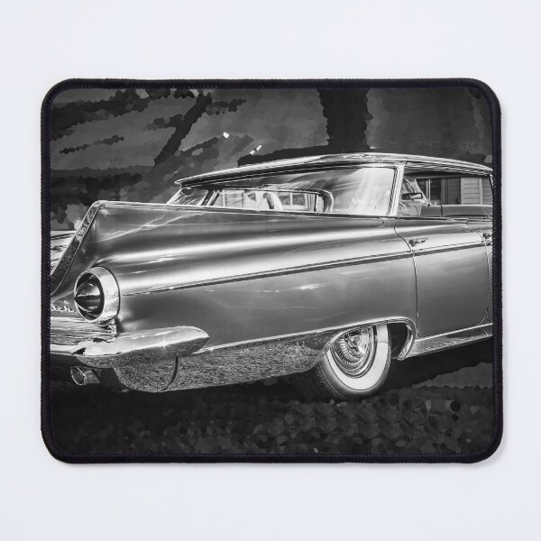 Item preview, 1959 Buick Electra 225 X122 designed and sold by RichFrancoCars.