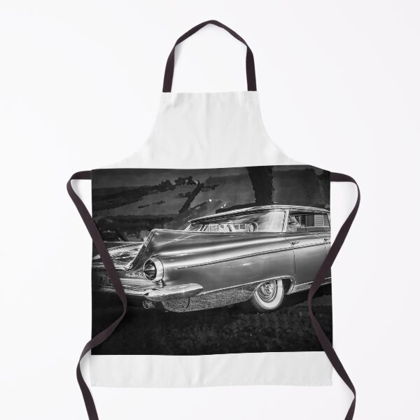Item preview, 1959 Buick Electra 225 X122 designed and sold by RichFrancoCars.