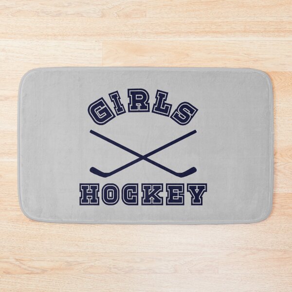 Item preview, Girls hockey - parent trap designed and sold by NomiBee.