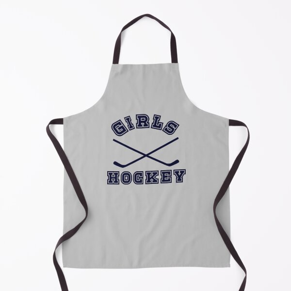 Item preview, Girls hockey - parent trap designed and sold by NomiBee.