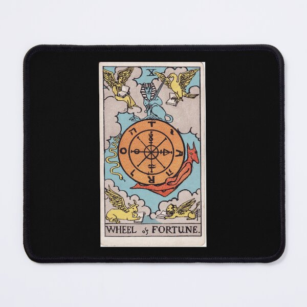Item preview, Wheel of fortune designed and sold by Ogfx.