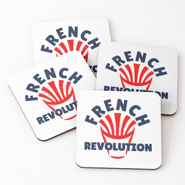 Item preview, French Revolution designed and sold by AWADHESH  CHAURASIA.