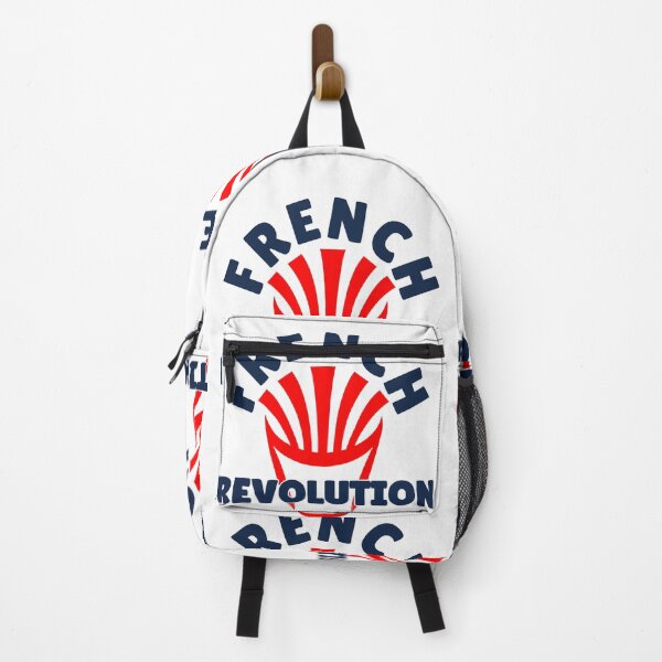 Item preview, French Revolution designed and sold by AWADHESH CHAURASIA.
