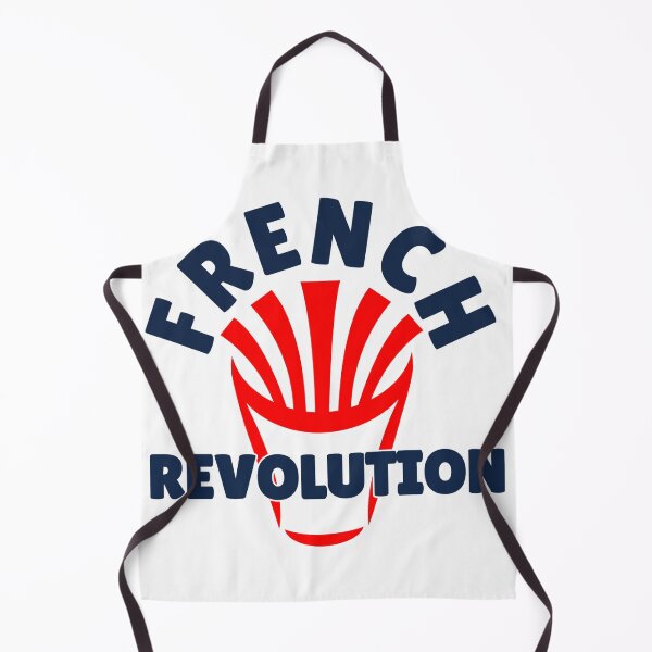 Item preview, French Revolution designed and sold by AWADHESH CHAURASIA.